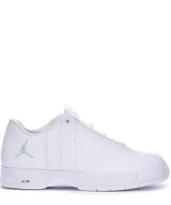 JORDAN TE 2 Low - Mens BEST SELLERS