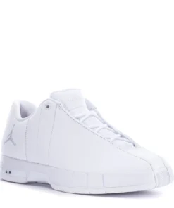 JORDAN TE 2 Low - Mens BEST SELLERS