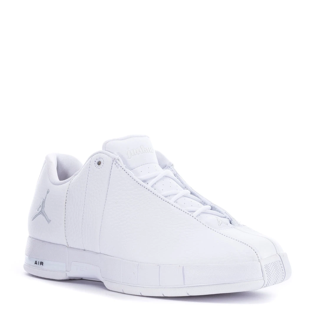 JORDAN TE 2 Low - Mens BEST SELLERS