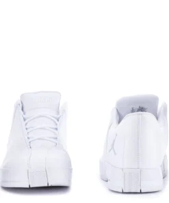 JORDAN TE 2 Low - Mens BEST SELLERS