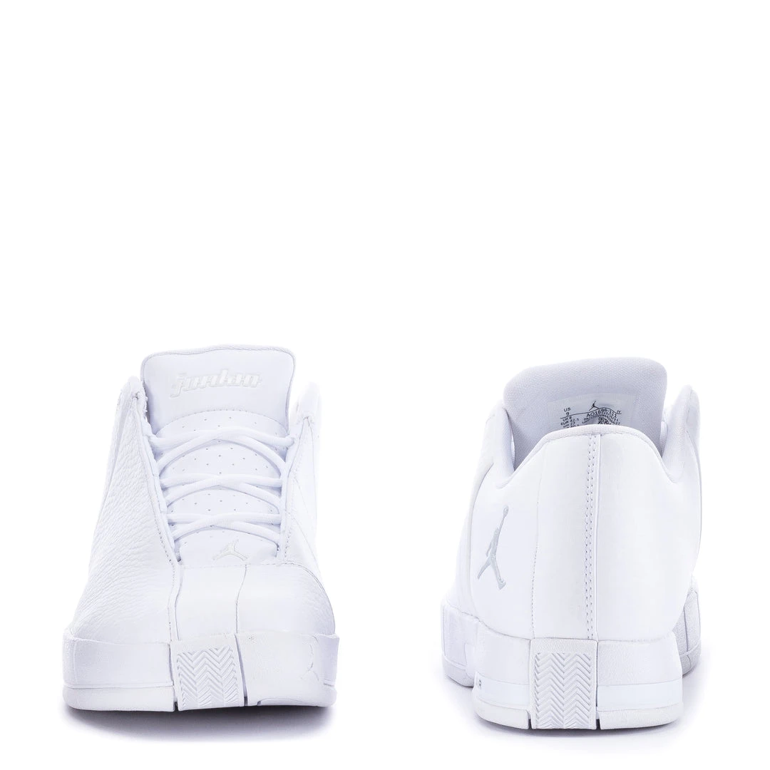 JORDAN TE 2 Low - Mens BEST SELLERS