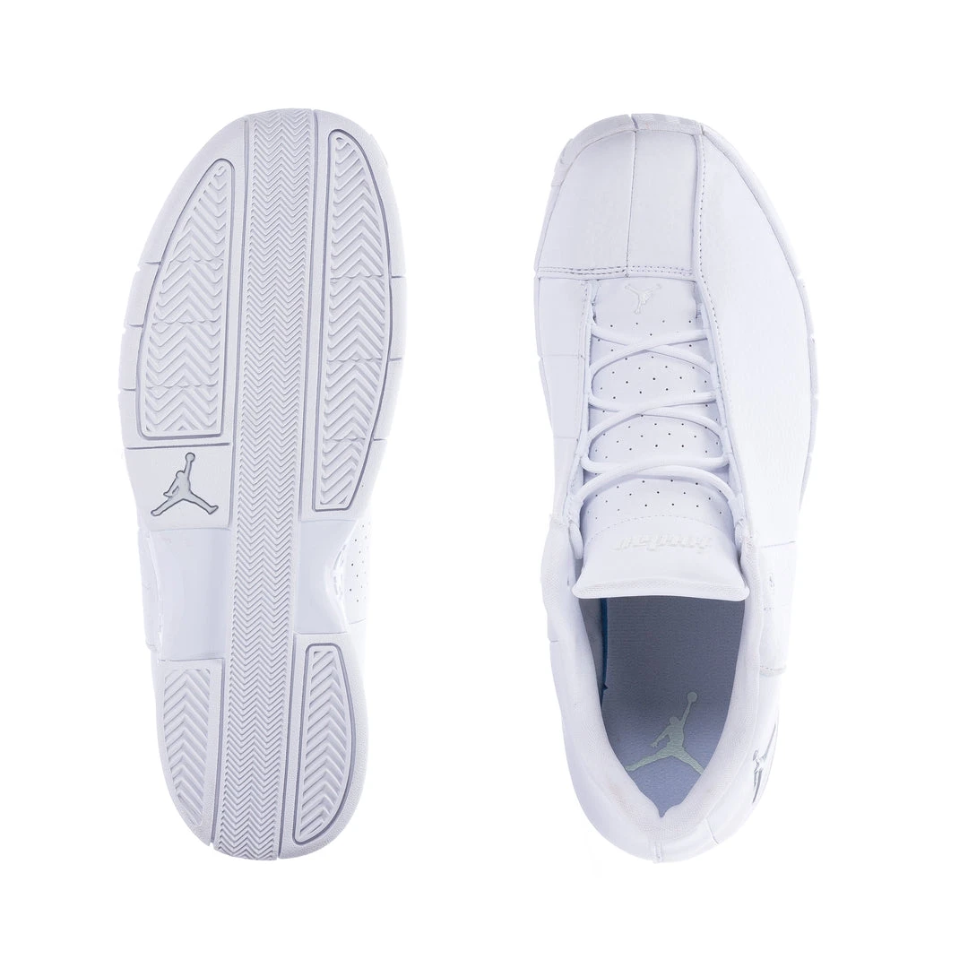 JORDAN TE 2 Low - Mens BEST SELLERS