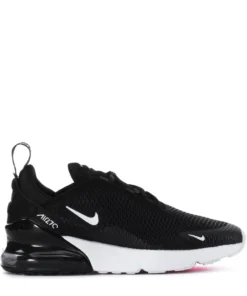 NIKE Air Max 270 - Kids