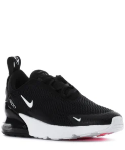 NIKE Air Max 270 - Kids