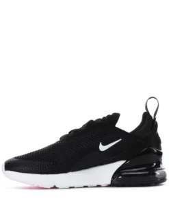 NIKE Air Max 270 - Kids
