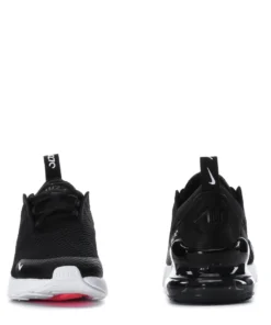 NIKE Air Max 270 - Kids