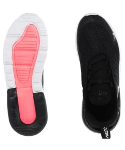 NIKE Air Max 270 - Kids