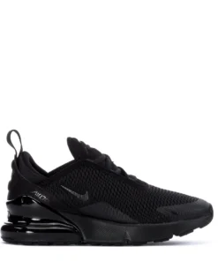 NIKE Air Max 270 - Kids BEST SELLERS