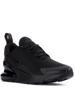 NIKE Air Max 270 - Kids BEST SELLERS