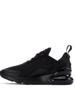 NIKE Air Max 270 - Kids BEST SELLERS