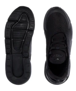 NIKE Air Max 270 - Kids BEST SELLERS