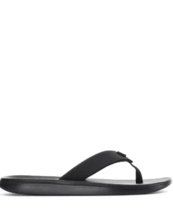 NIKE Kepa Kai - Mens