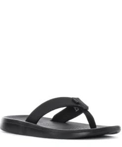 NIKE Kepa Kai - Mens