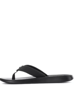 NIKE Kepa Kai - Mens