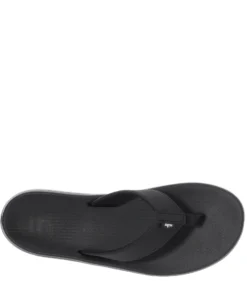 NIKE Kepa Kai - Mens