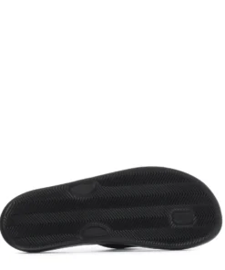 NIKE Kepa Kai - Mens