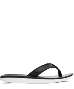 NIKE Bella Kai - Womens BEST SELLERS