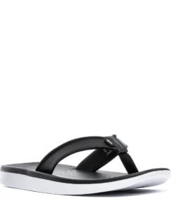 NIKE Bella Kai - Womens BEST SELLERS