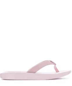 NIKE Bella Kai - Womens NEW ARRIVALS