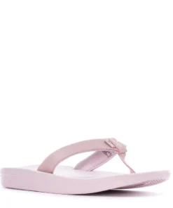 NIKE Bella Kai - Womens NEW ARRIVALS