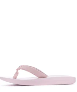 NIKE Bella Kai - Womens NEW ARRIVALS