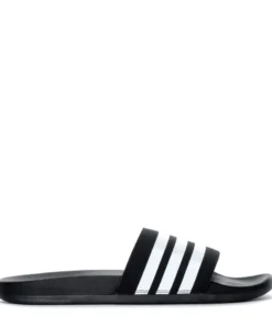 ADIDAS BEST SELLERS Adilette Comfort - Womens