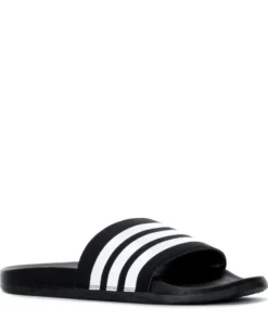 ADIDAS BEST SELLERS Adilette Comfort - Womens