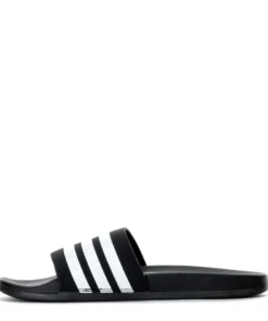 ADIDAS BEST SELLERS Adilette Comfort - Womens