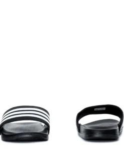 ADIDAS BEST SELLERS Adilette Comfort - Womens