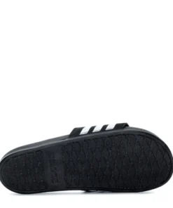 ADIDAS BEST SELLERS Adilette Comfort - Womens