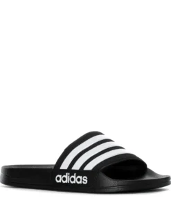 ADIDAS BEST SELLERS Adilette Shower - Mens