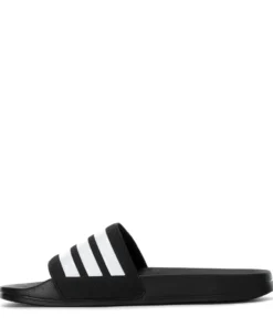 ADIDAS BEST SELLERS Adilette Shower - Mens