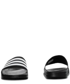 ADIDAS BEST SELLERS Adilette Shower - Mens
