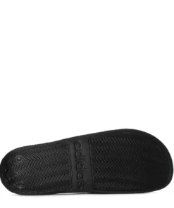 ADIDAS BEST SELLERS Adilette Shower - Mens