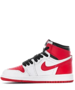 JORDAN Retro 1 High OG - Kids BEST SELLERS