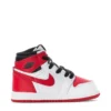JORDAN Retro 1 High OG - Toddler BEST SELLERS
