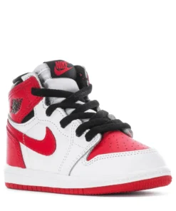 JORDAN Retro 1 High OG - Toddler BEST SELLERS