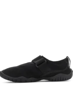 BODY GLOVE Aqua Glove - Womens BEST SELLERS