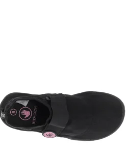 BODY GLOVE Aqua Glove - Womens BEST SELLERS