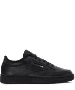 REEBOK BEST SELLERS Club C - Mens