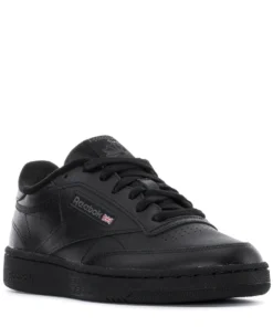 REEBOK BEST SELLERS Club C - Mens
