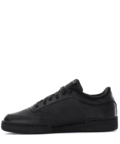 REEBOK BEST SELLERS Club C - Mens