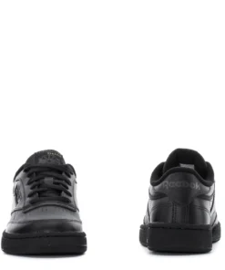REEBOK BEST SELLERS Club C - Mens