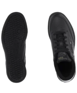 REEBOK BEST SELLERS Club C - Mens