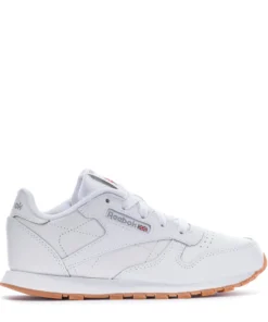 REEBOK BEST SELLERS Classic Leather - Kids
