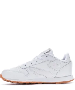 REEBOK BEST SELLERS Classic Leather - Kids