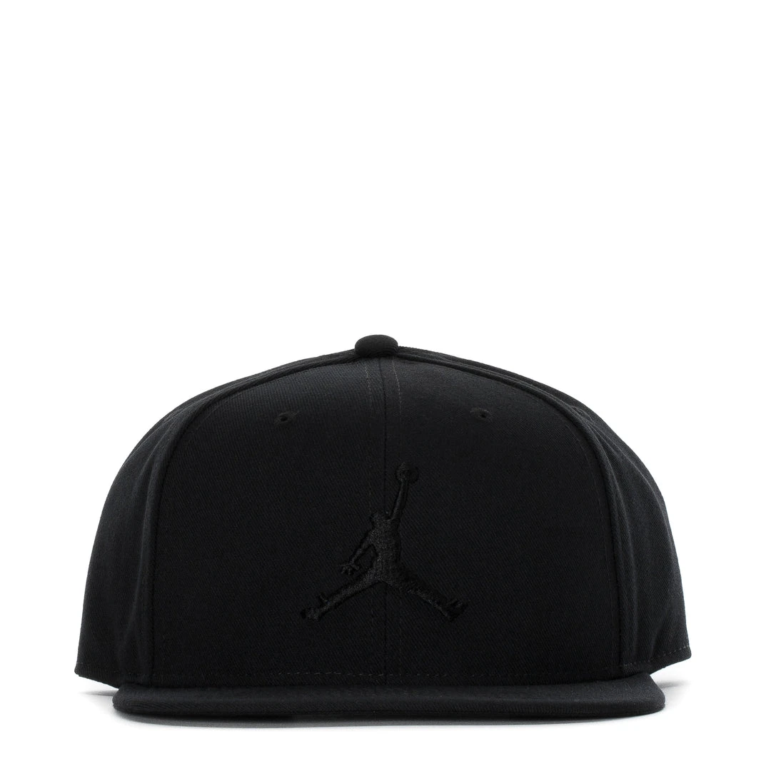 JORDAN Jumpman Pro Snapback BEST SELLERS