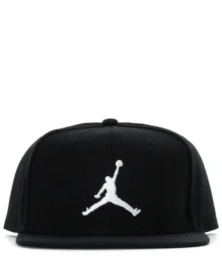 JORDAN BEST SELLERS Jumpman Pro Snapback