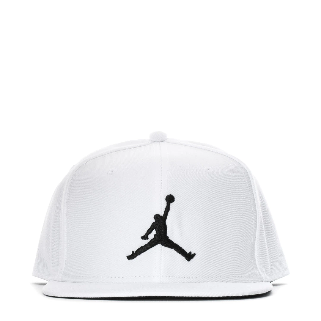 JORDAN Jumpman Pro Snapback