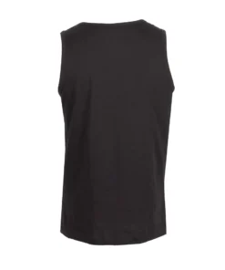 NIKE BEST SELLERS Icon Futura Tank - Mens